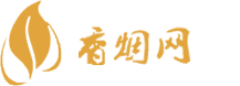 哪里可以买云霄香烟呢